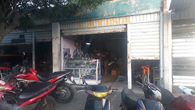 car-repair