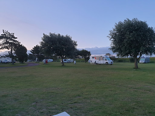 Camping de la Melette - Thumbnail