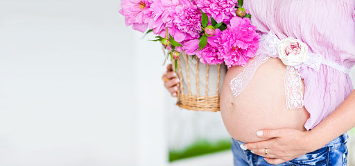 Maternity and Child