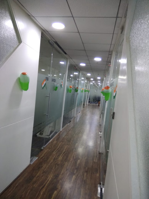 Af1qipmnoqgbxbpc2bdrjg43r21jpqygoofavh7ccul8=s677 K No