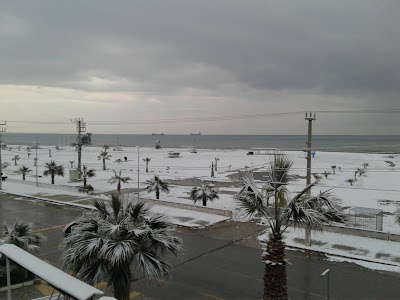 Photos of Zafer Pansiyon