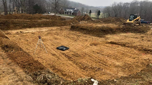 Avatar for Ross Construction Group