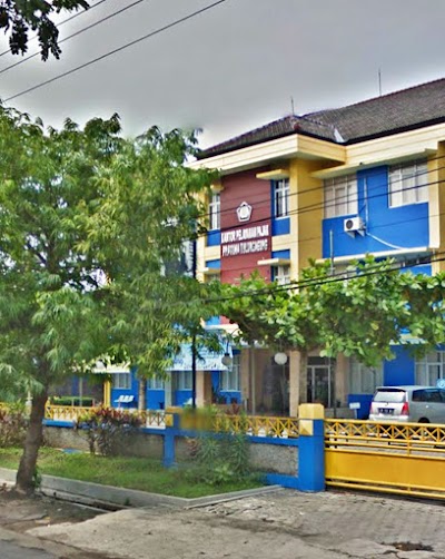 Photos of Kantor Pelayanan Pajak Pratama - Tulungagung