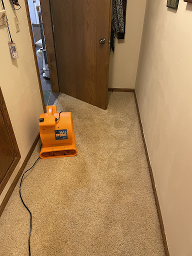 Wheelers Property Care LLC - Thumbnail