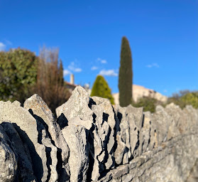 Photo n°19 de Le bistrot de Lardiers à Lardiers (Bar)