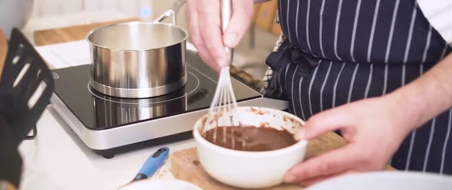 Reviews of Cookmate - Cookshop in Worcester - Furniture store