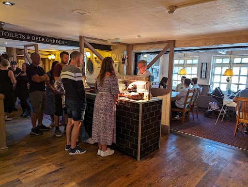 The Saddlers Gallery - United Kingdom