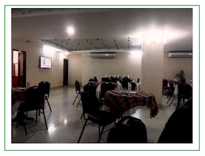 Photos of Motel Shaikat