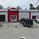 T&R Truck and Auto Repair llc