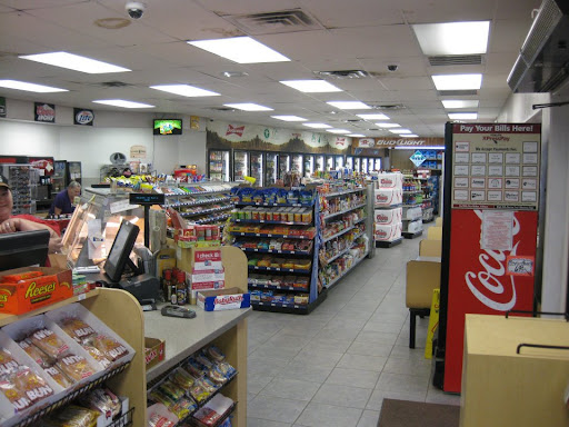 Pay-N-Save - Thumbnail
