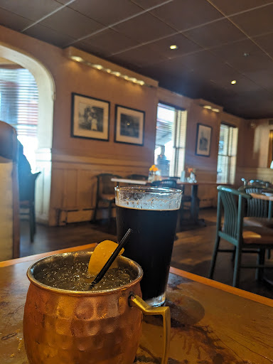 SitLookDrink, LLC - Thumbnail