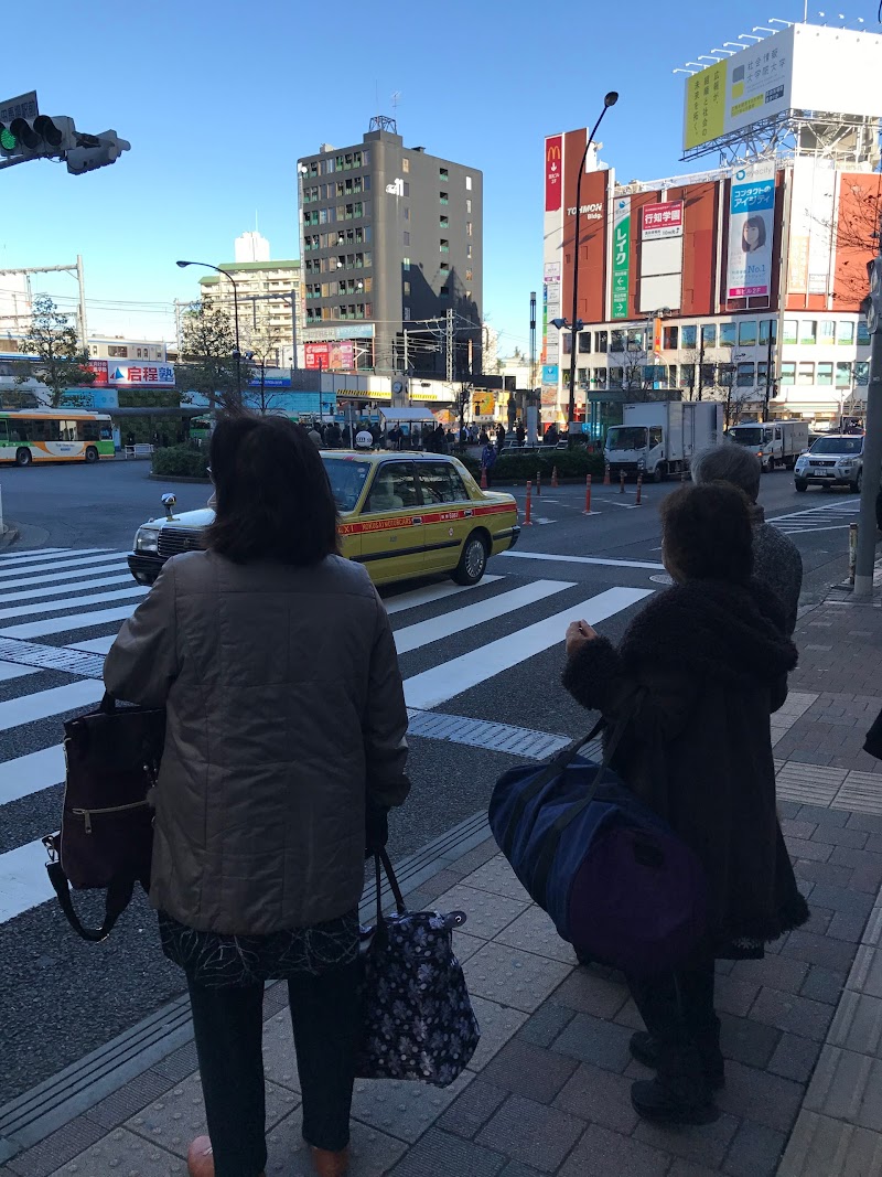 グルコミ 東京都新宿区高田馬場 タクシーで みんなの評価と口コミがすぐわかるグルメ 観光サイト