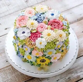 Lily's Bakery Inc - Thumbnail
