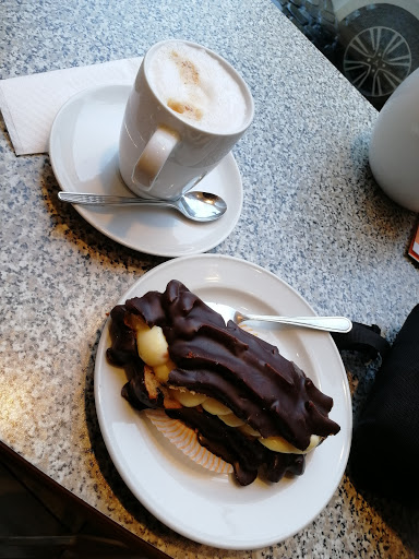 Karsten Fucke Bäckerei - Thumbnail