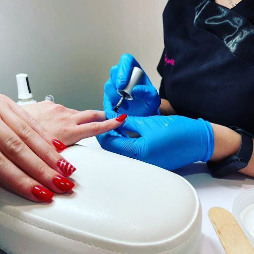 Estetica Narciso - Thumbnail