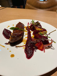 Photo n°114 de Félicie à Loos (Restaurant)