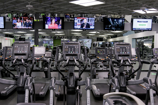 Fitness:1440 Nashville - Thumbnail