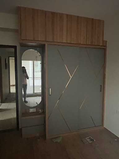 Gallery image 18
