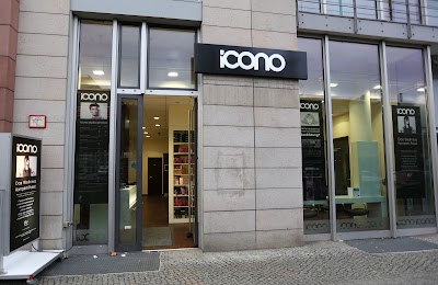 Photos of icono Friseur
