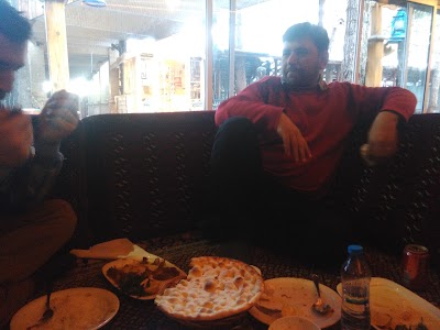 Photos of مطعم شانديز