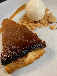 Photo n°72 de SODAD à Reims (Restaurant)