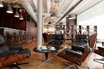 Фотография Патентное бюро "Боровик", шоссе Энтузиастов, Москва, Россия