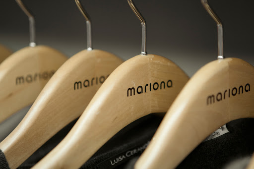 Mariona - Benet i Mateu Gallery - Spain