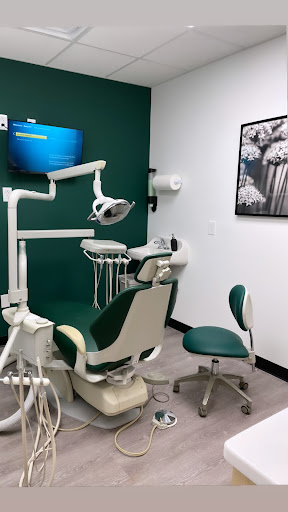 Best Smile Dental - Thumbnail