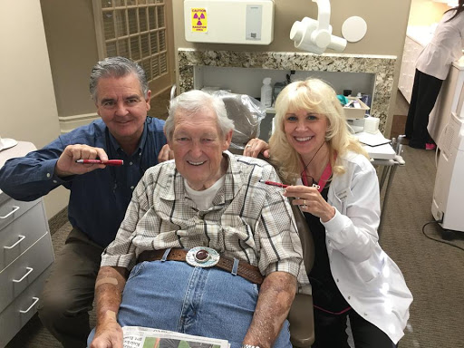 St. George Dental Care