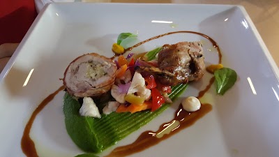 Photos of Restorant Melograno