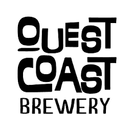 Photo n°8 de Ouest Coast Brewery à Saint-Hilaire-de-Chaléons (Brasserie)