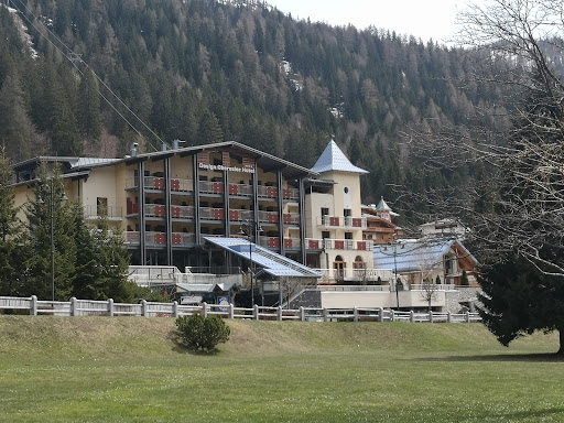 Caffè Alpi 1963 - Thumbnail