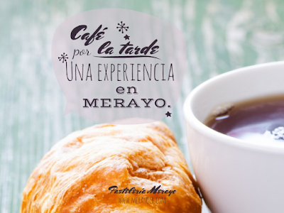 Photos of Merayo pasteleria y panaderia