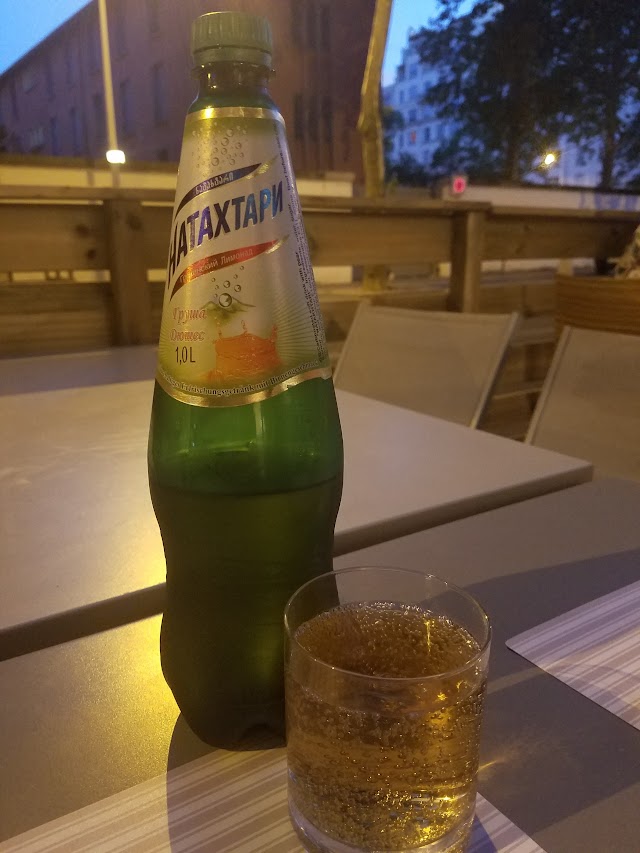 Volga