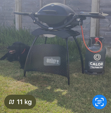 Select Stores by null