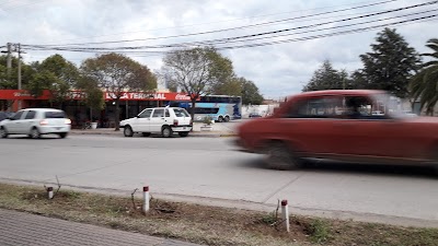 Photos of Open Deportes