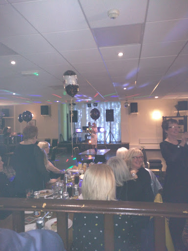 Eddlewood Bowling Club - Thumbnail