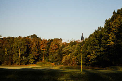Clover Valley Golf Club - Thumbnail