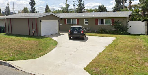 Pak Home Realty - Thumbnail