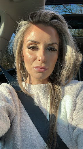 Little Lash & Beauty Co - Thumbnail