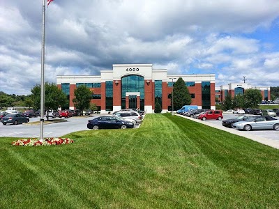 Photos of Berkshire Hathaway HomeServices Homesale Realty | Harrisburg