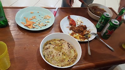 Photos of Ntebogang Technologies