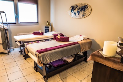 Photos of Spa Institute Otelina