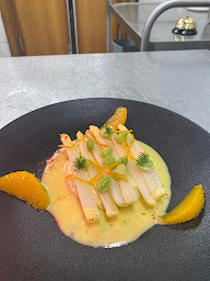 Photo n°9 de Maison Capdet à Fresse-sur-Moselle (Hôtel)