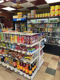 Photo n°5 de Eelam market à Caen (Épicerie)