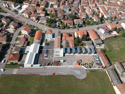 ICG Edilizia Curtatone Mantova - Thumbnail