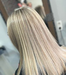 Photo n°21 de Reality Coiffure à Calonne-Ricouart (Salon de coiffure)