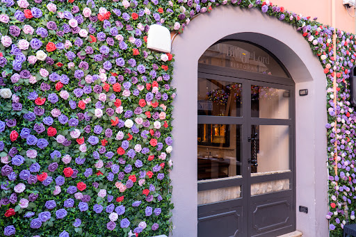 Mylord - Ristorante Il Bivio - Thumbnail