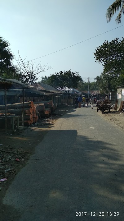 Photos of Neutigasa