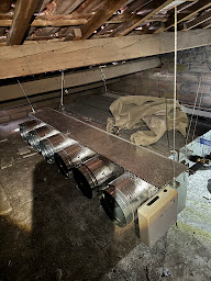 Photo n°8 de Y.Albacete électricien à Pertuis (Électricien)